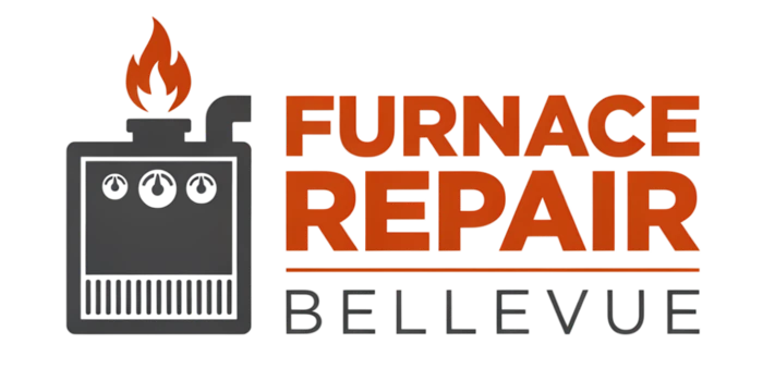 Furnace Repair Bellevue